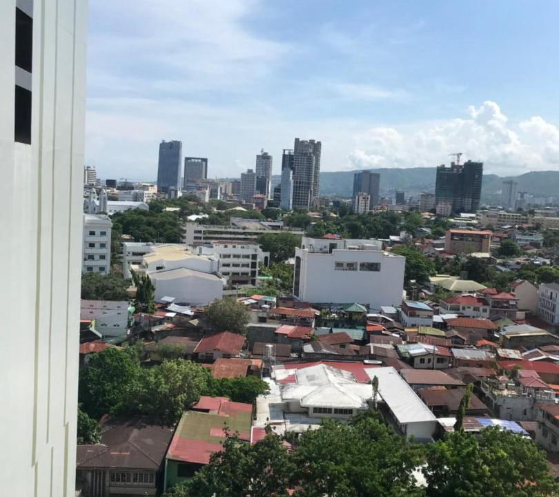 Photo of Others in Cebu