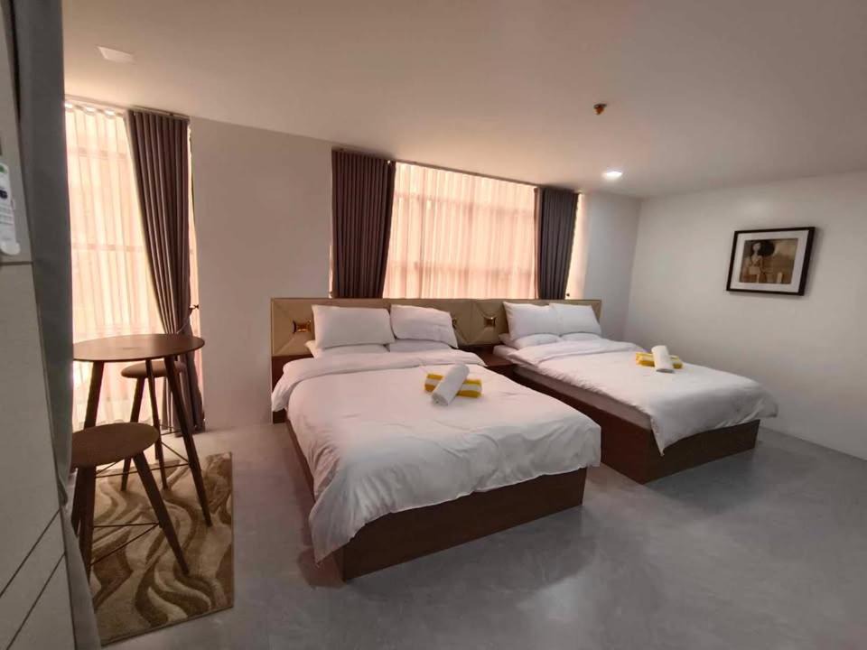 Photo of Bedroom in Luzon