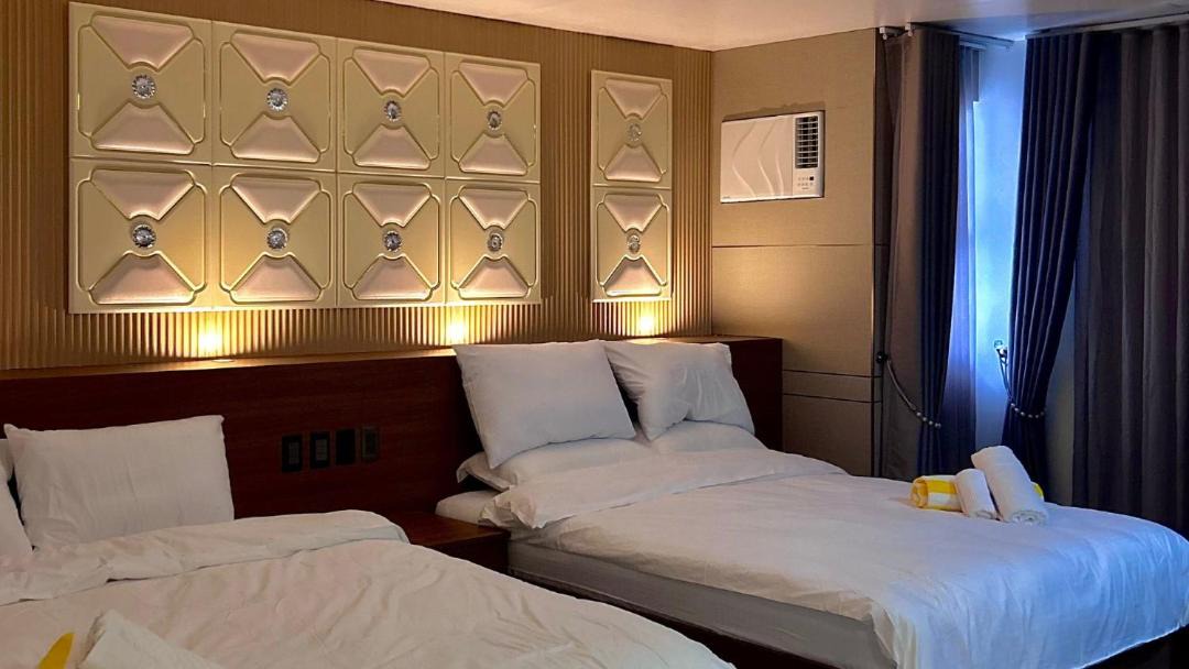 Photo of Bedroom in Luzon