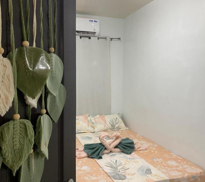 Photo of Bedroom in Cabanatuan