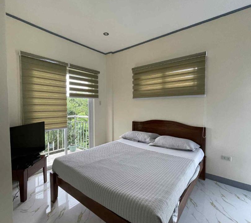 Photo of Bedroom in Nasugbu