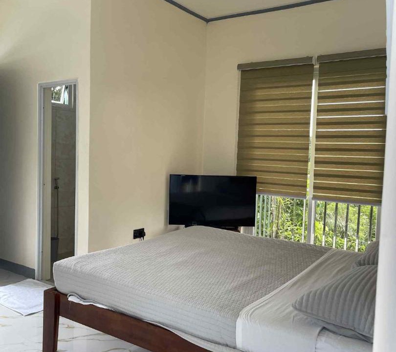 Photo of Bedroom in Nasugbu