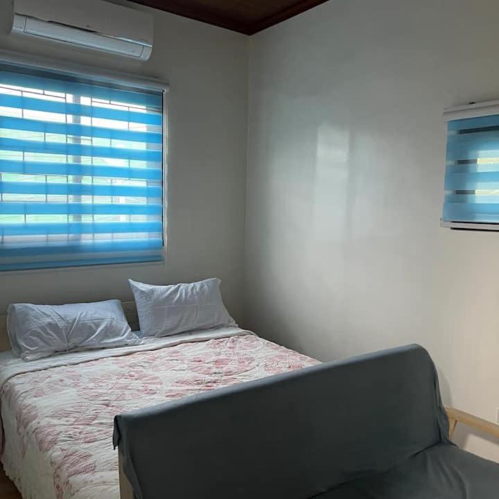 Photo of Bedroom in Tanauan City