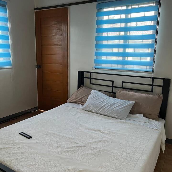 Photo of Bedroom in Tanauan City
