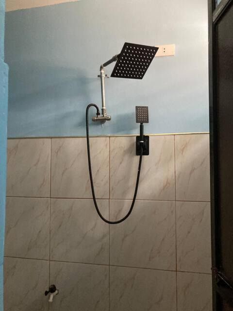 Photo of Bathroom in General Luna