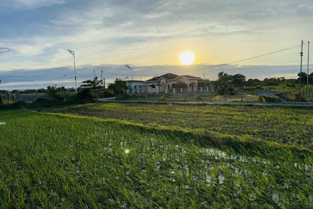 Photo of Others in Laoag