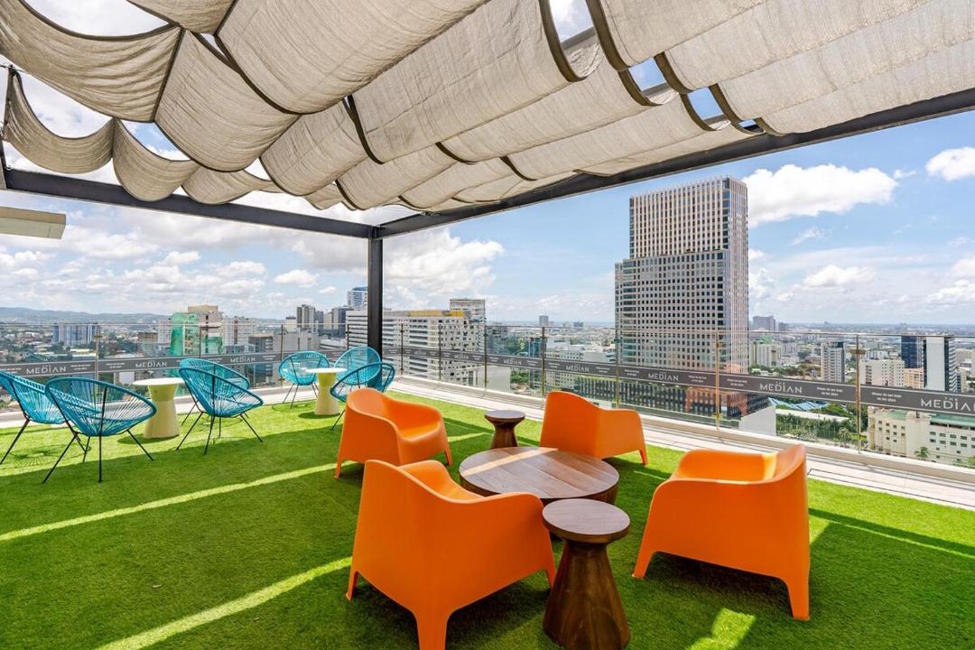 Photo of Others in Lahug