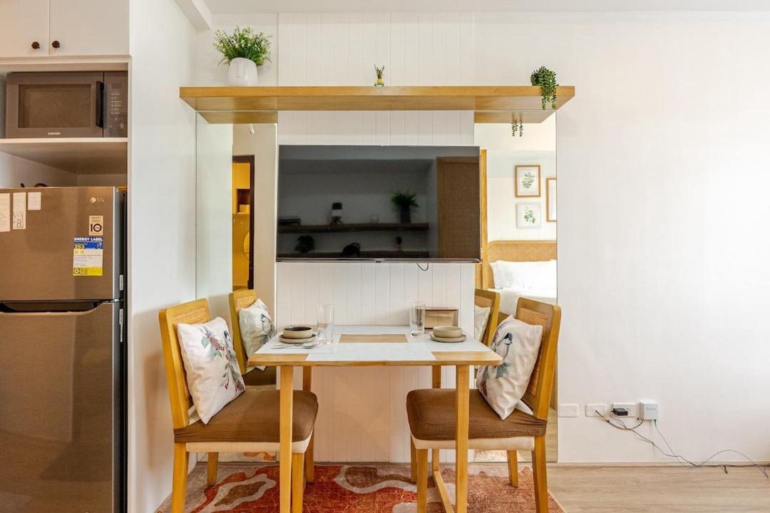 Photo of Others in Lahug