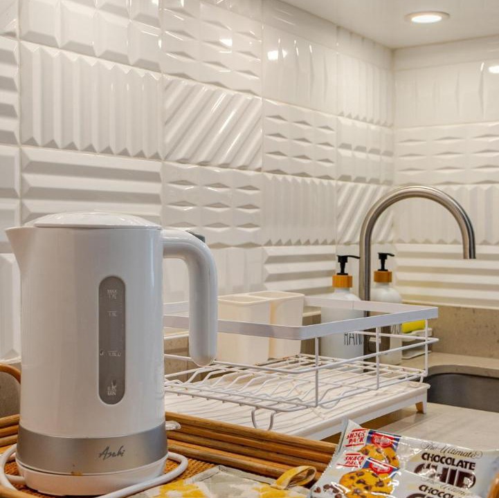 Photo of Others in Lahug