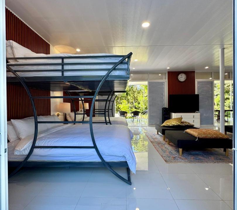 Photo of Bedroom in Malaybalay City