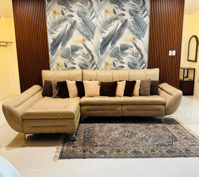 Photo of Livingroom in Malaybalay City