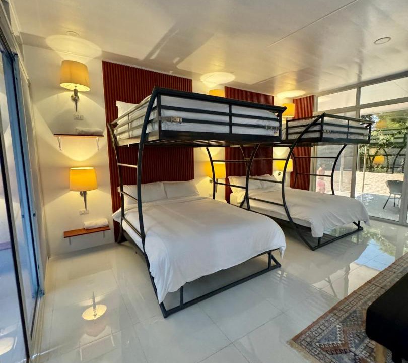 Photo of Bedroom in Malaybalay City
