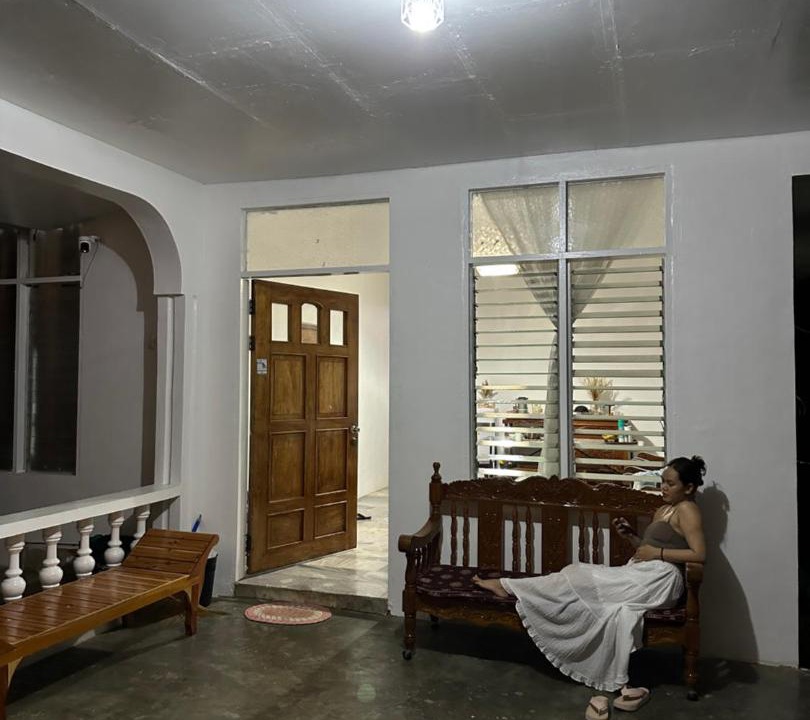 Photo of Others in Siquijor
