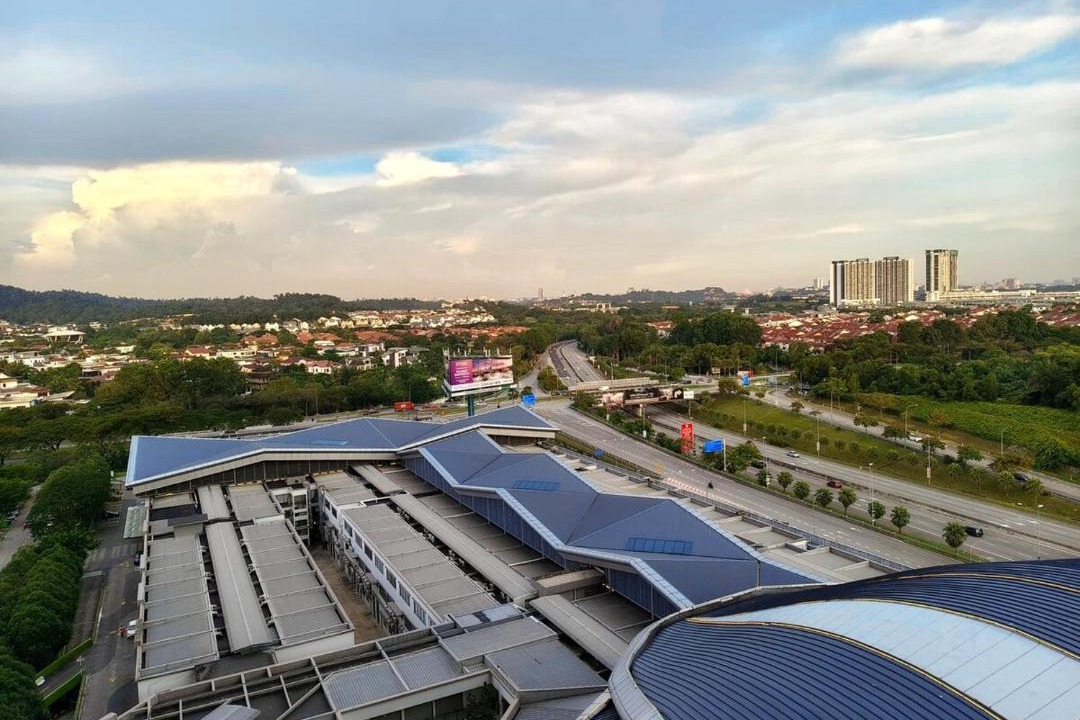 Photo of Others in Shah Alam