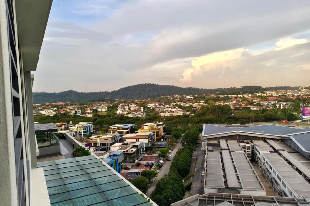 Photo of Others in Shah Alam