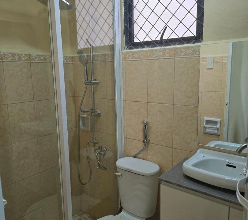 Photo of Bathroom in Liloan
