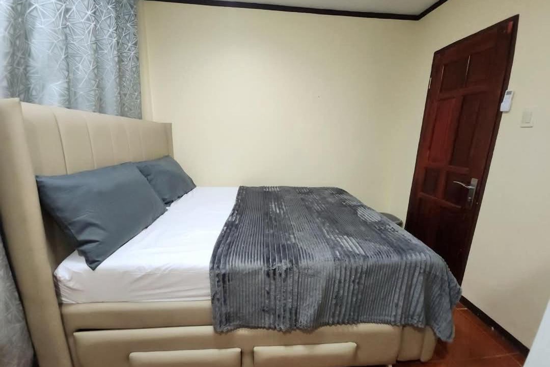 Photo of Bedroom in Liloan