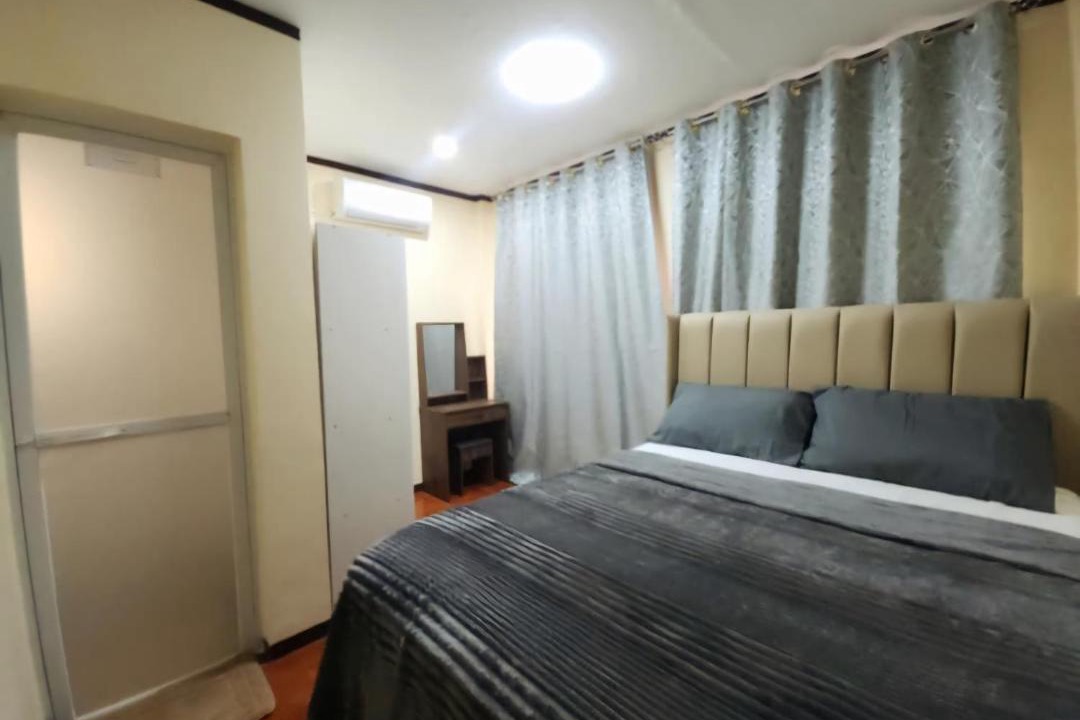 Photo of Bedroom in Liloan