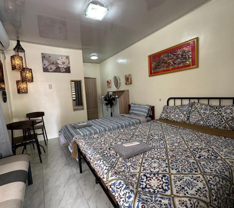 Photo of Bedroom in San Jose