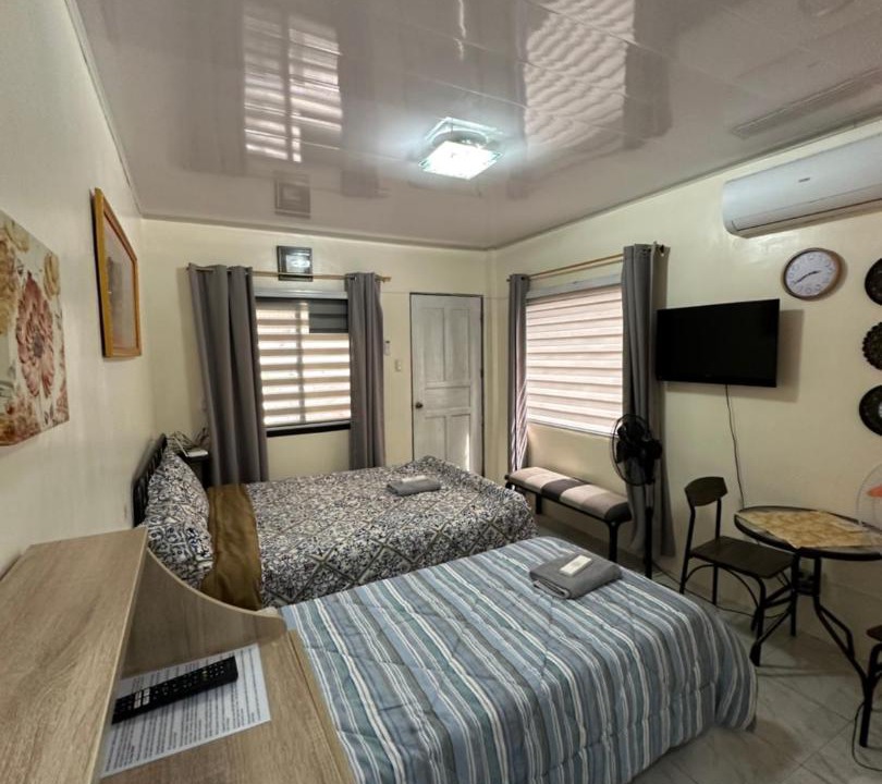 Photo of Bedroom in San Jose