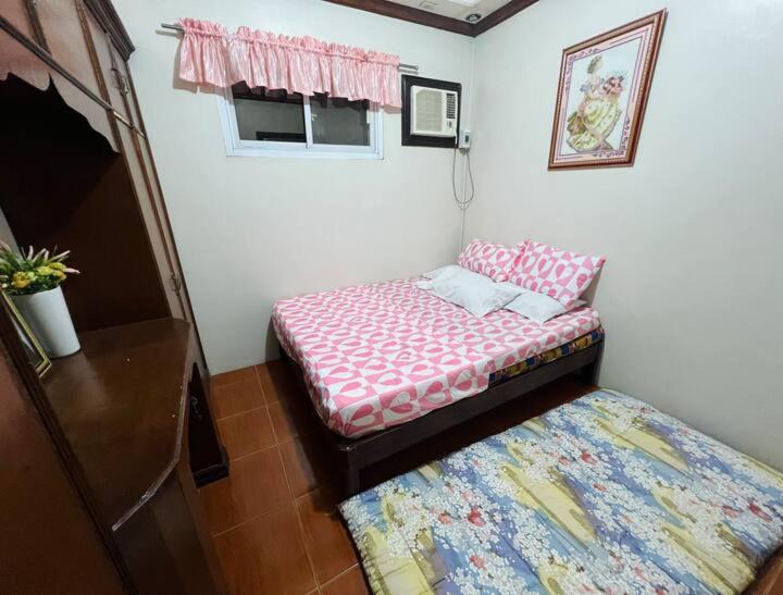Photo of Others in Tarlac