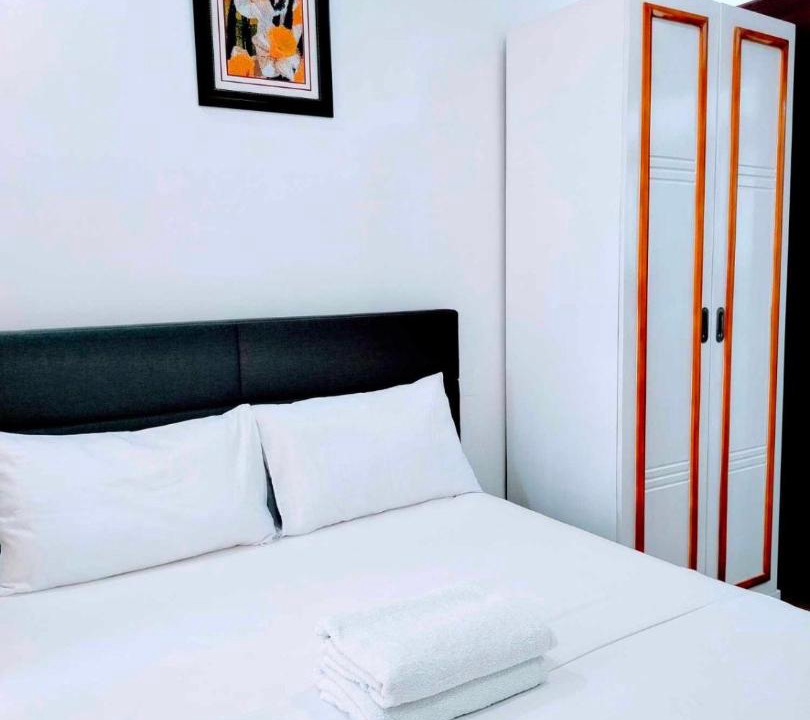 Photo of Bedroom in Cabanatuan