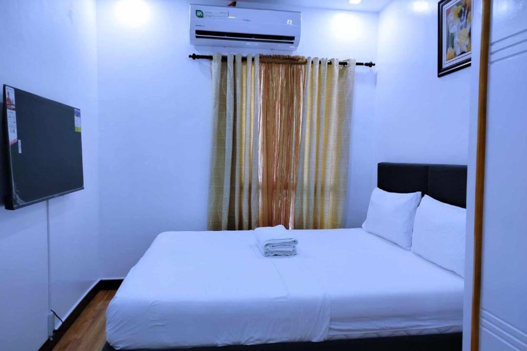 Photo of Bedroom in Cabanatuan
