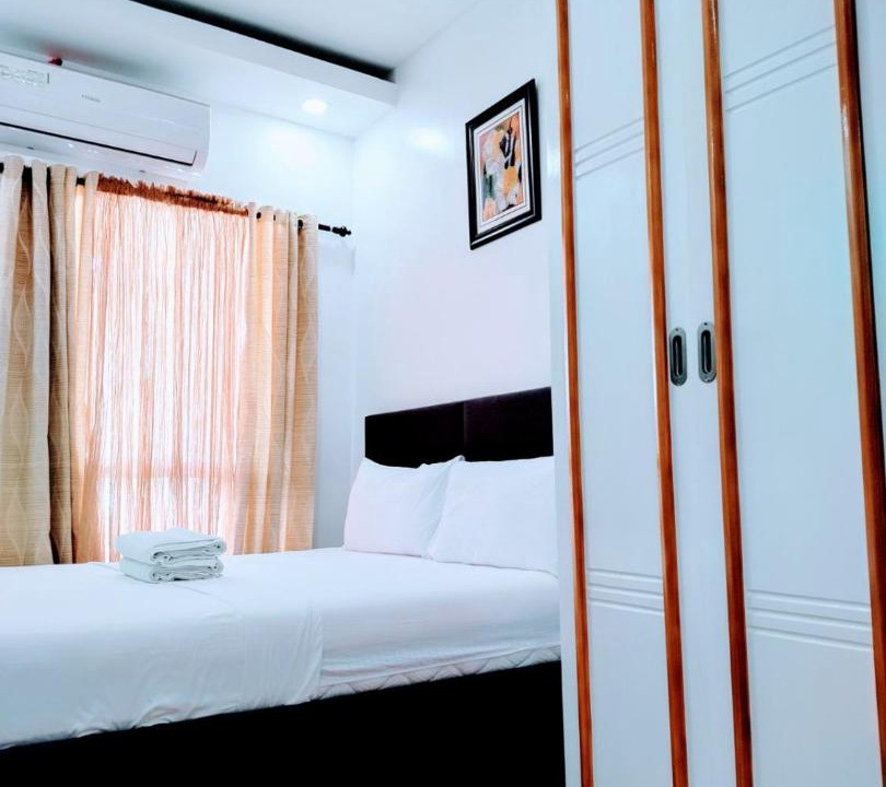 Photo of Bedroom in Cabanatuan