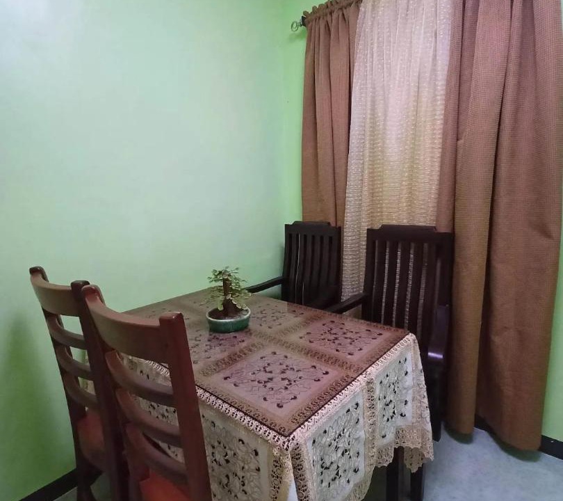 Photo of Others in Cabanatuan