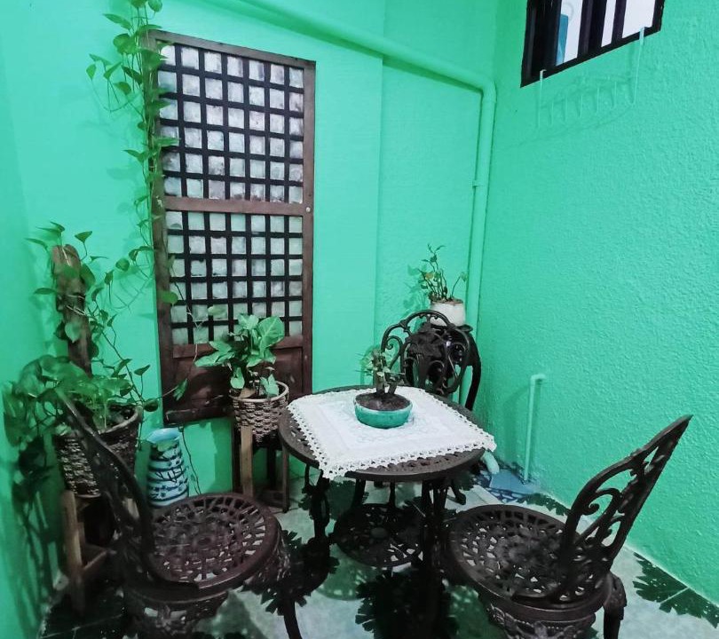Photo of Others in Cabanatuan