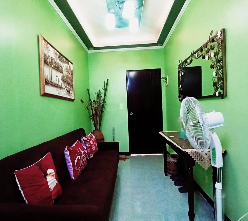 Photo of Others in Cabanatuan