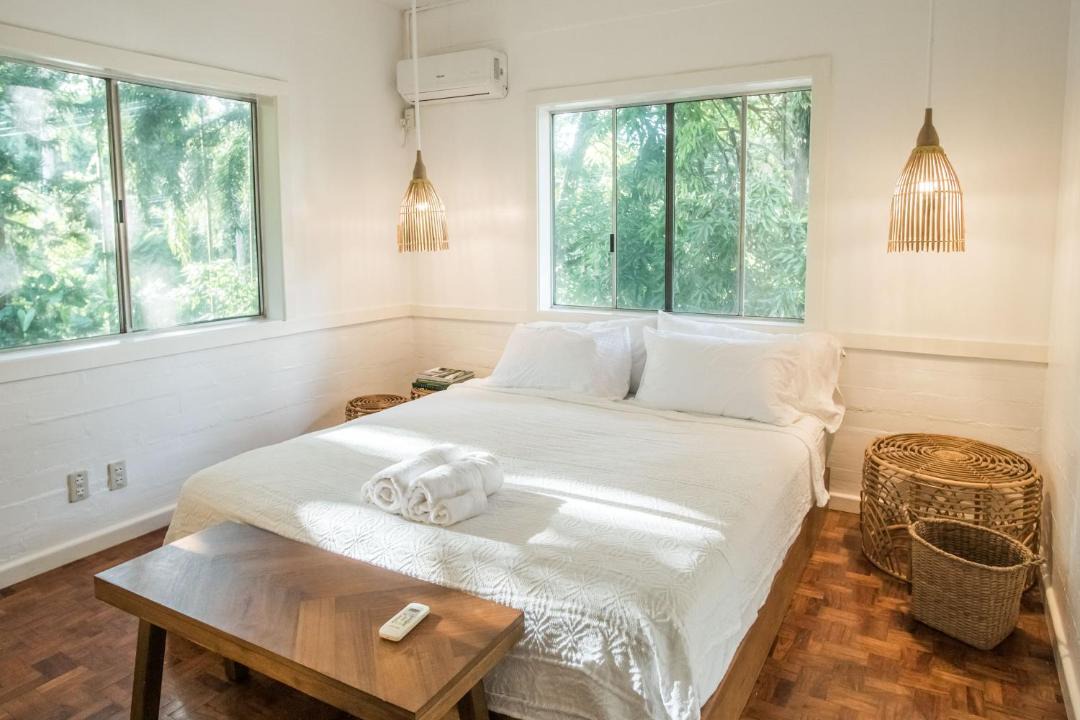 Photo of Bedroom in Morong