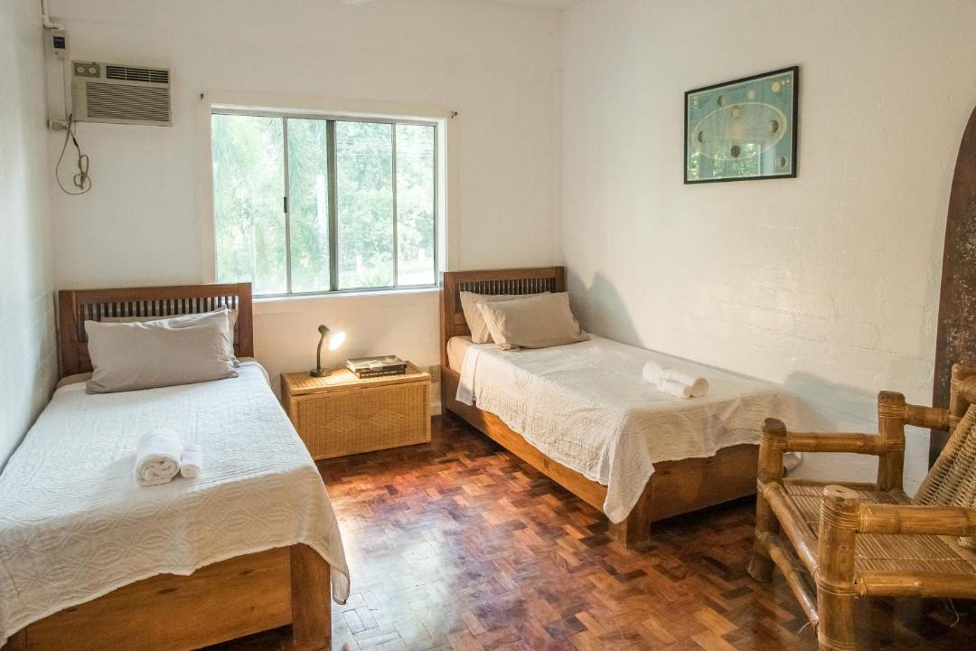 Photo of Bedroom in Morong
