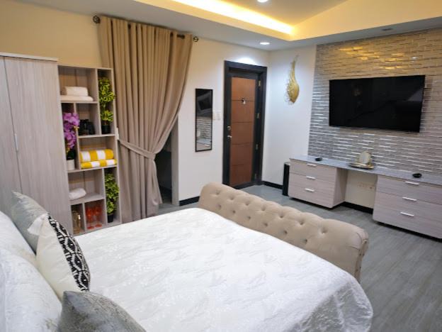 Photo of Bedroom in Luzon