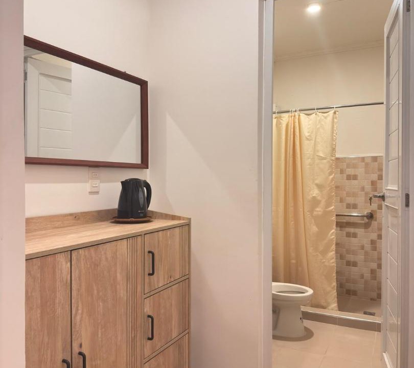 Photo of Bathroom in Pilar