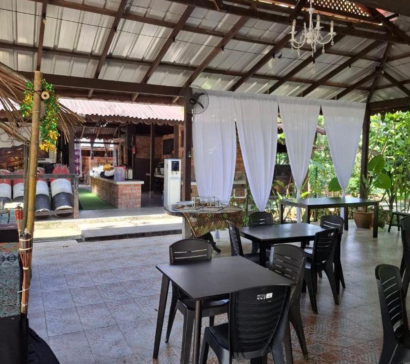 Photo of Others in Gopeng