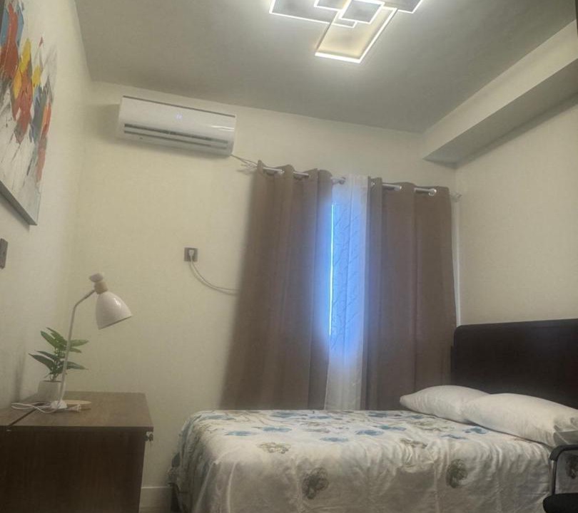Photo of Bedroom in Luzon
