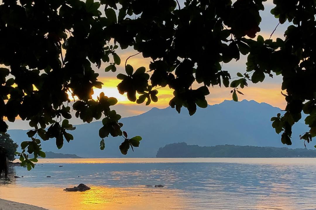 Photo of Others in Morong