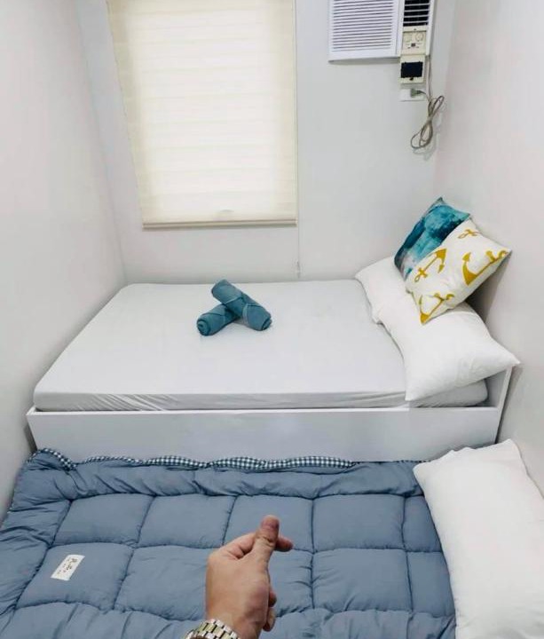 Photo of Bedroom in Mandaue