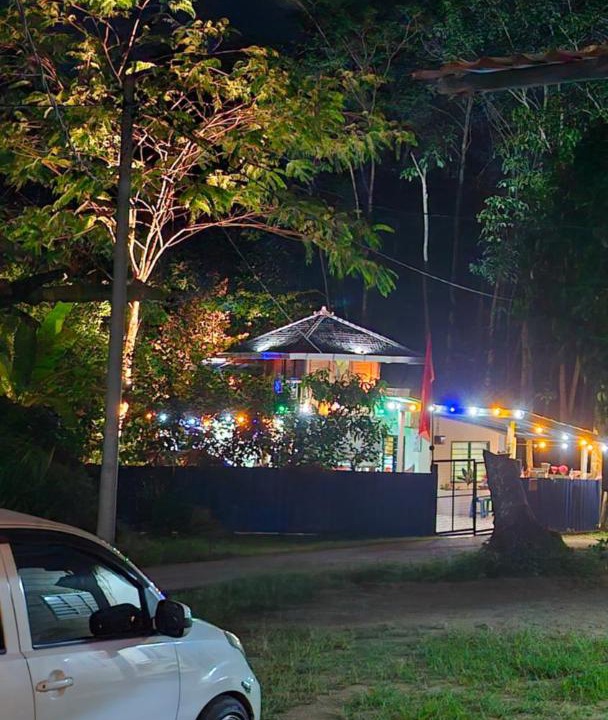 Photo of Others in Kupang