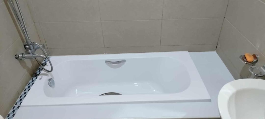Photo of Bathroom in Batuan