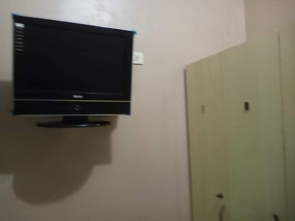 Photo of Others in Alabang