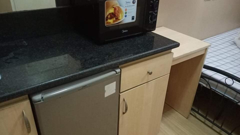 Photo of Kitchen in Alabang