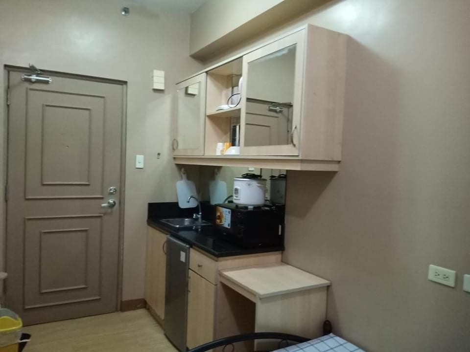 Photo of Kitchen in Alabang