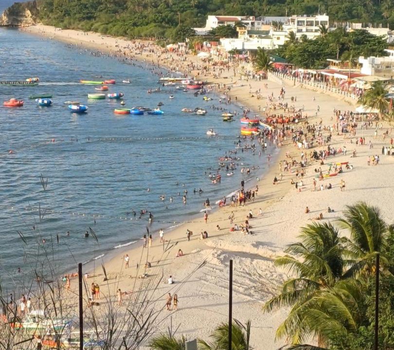 Photo of Others in Puerto Galera