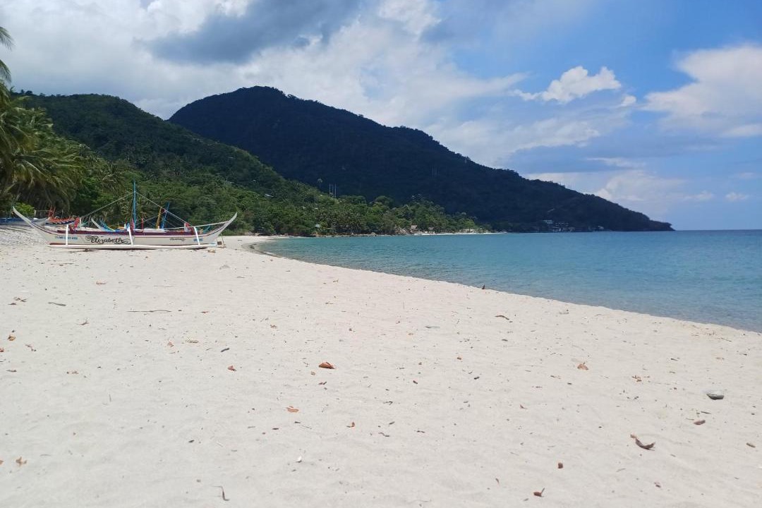 Photo of Others in Puerto Galera