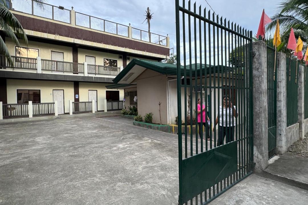 Photo of Others in Montevista