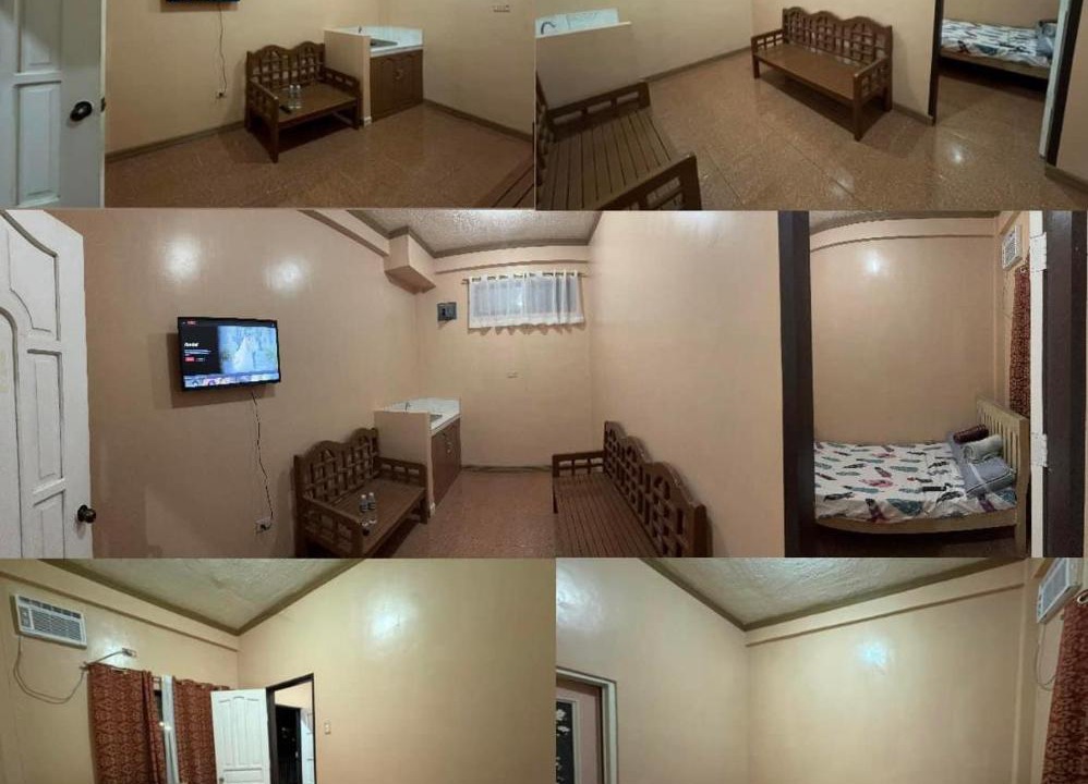 Photo of Bedroom in Montevista
