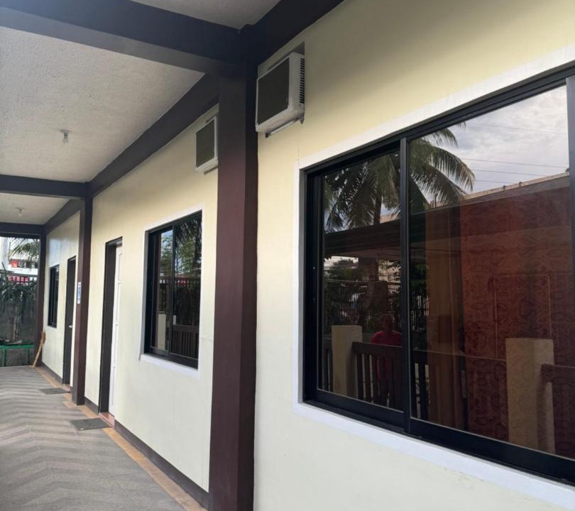 Photo of Others in Montevista