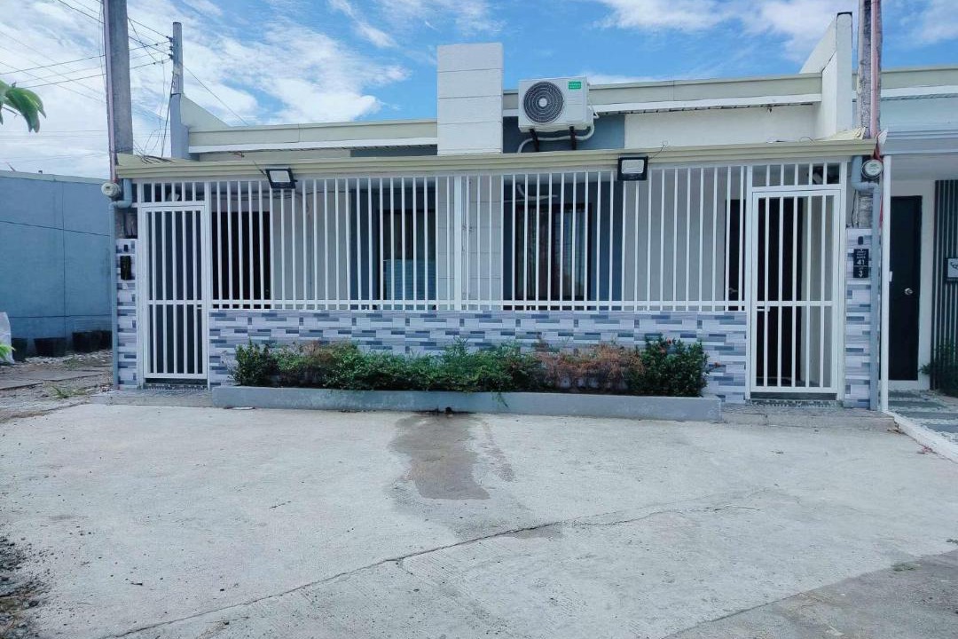 Photo of Others in Cabanatuan
